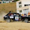 CW Fotos Rallylegend 2011 185